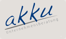 akku GmbH