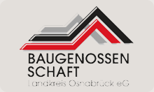 Baugenossenschaft Landkreis Osnabr�ck