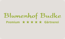 Blumenhof Budke