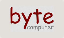 byte computer