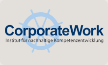 Corporate Work