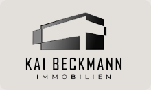 Kai Beckmann Immobilien