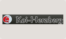 Koi Herzberg