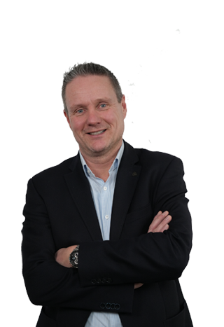 Henrik Oetken